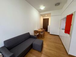 Espada (D9), Apartment #581363731